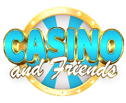 Slotstars Logo
