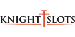 Knightslots Logo